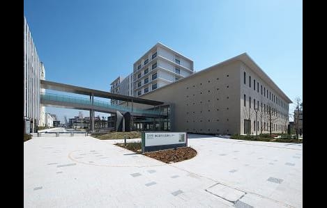 Naikan17 20200727000000