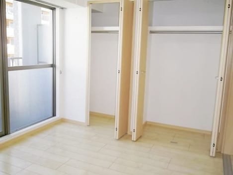 Naikan8 20180316000000