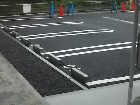 Naikan12 20160621000000