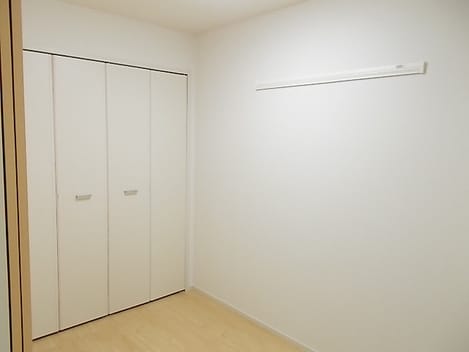 Naikan2 20160621000000