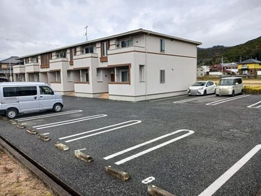 Naikan10 20251212000000 945x630