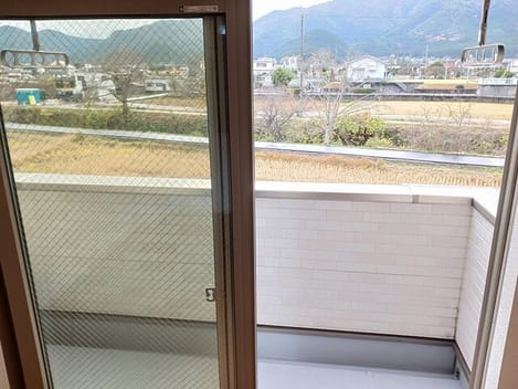Naikan12 20251212000000