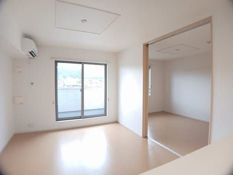 Naikan1 20251212000000