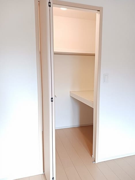 Naikan8 20251212000000
