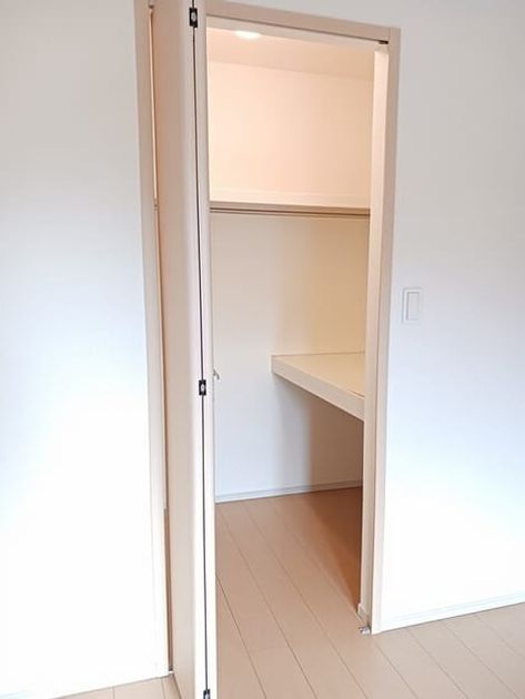 Naikan8 20251212000000 945x630
