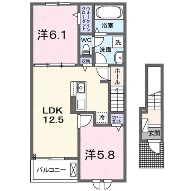 Madori 20240326000000 945x630