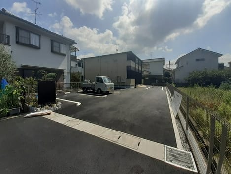 Naikan10 20240719000000