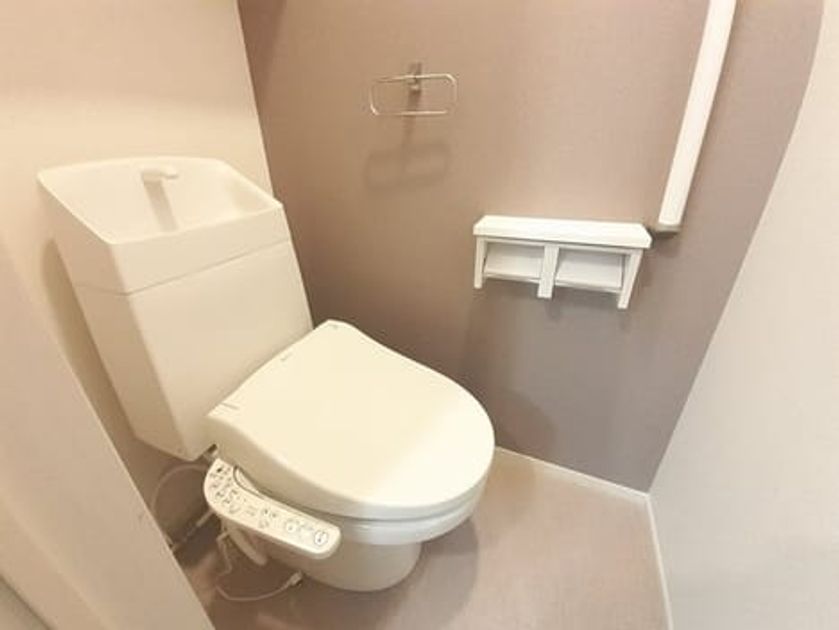 Naikan5 20240719000000 945x630