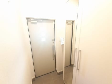 Naikan6 20240719000000