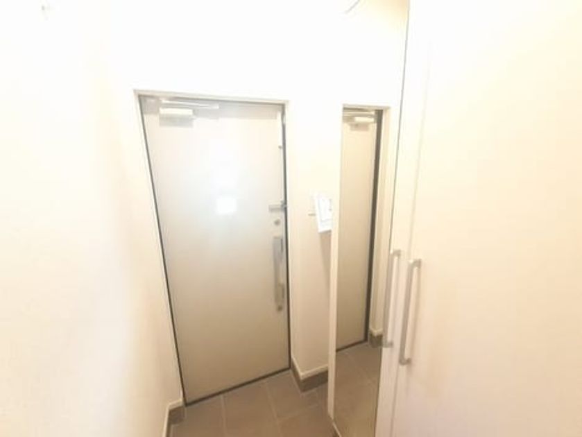 Naikan6 20240719000000 945x630