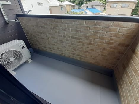 Naikan8 20240719000000