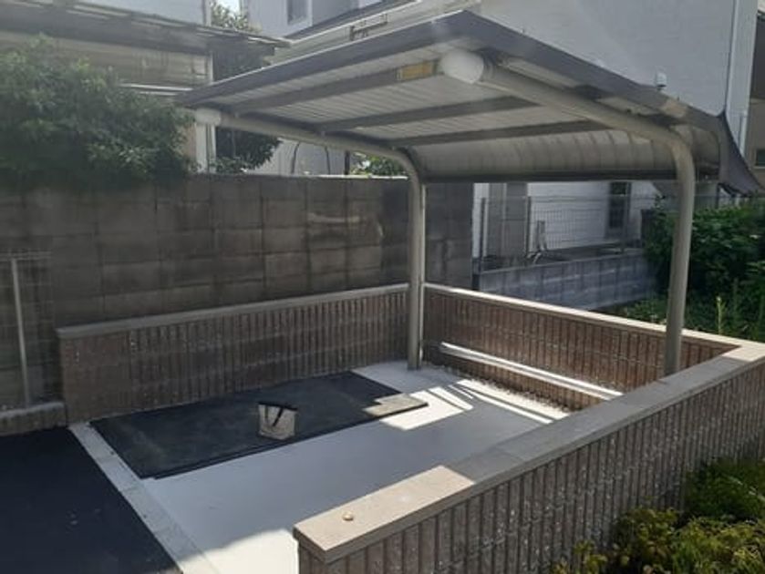 Naikan9 20240719000000 945x630