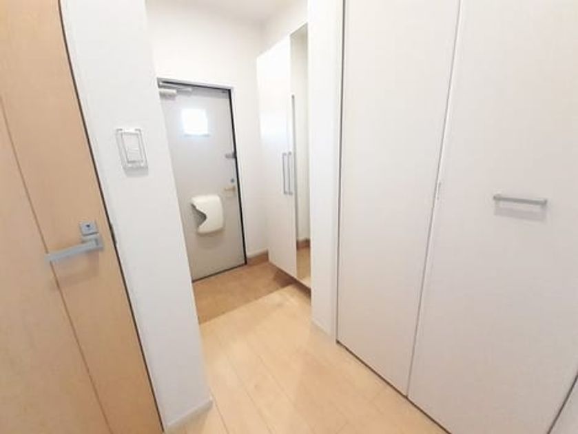 Naikan6 20230822000000 945x630