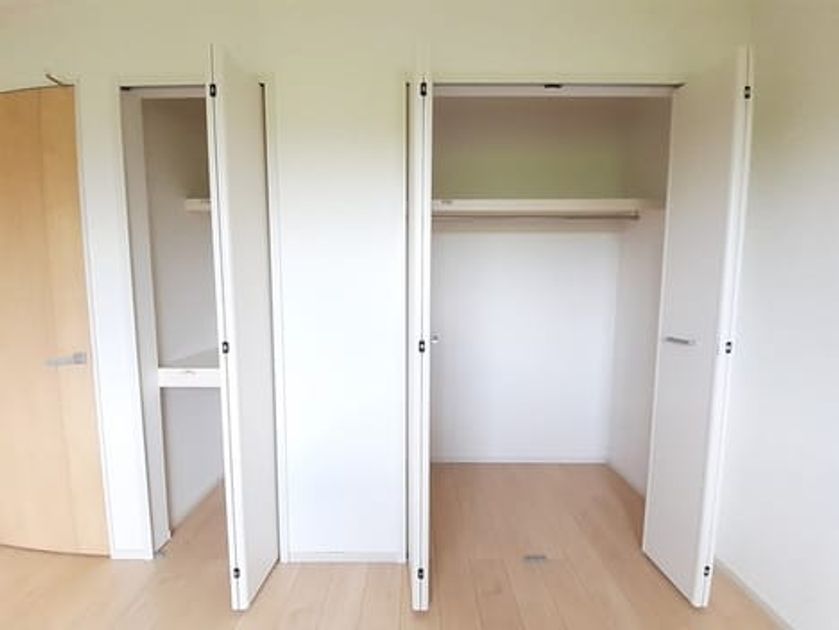 Naikan7 20230822000000 945x630