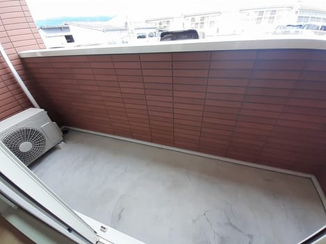 Naikan8 20230822000000
