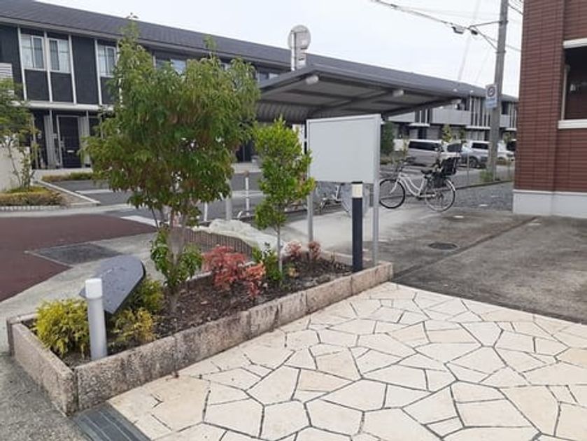 Naikan9 20240819000000 945x630