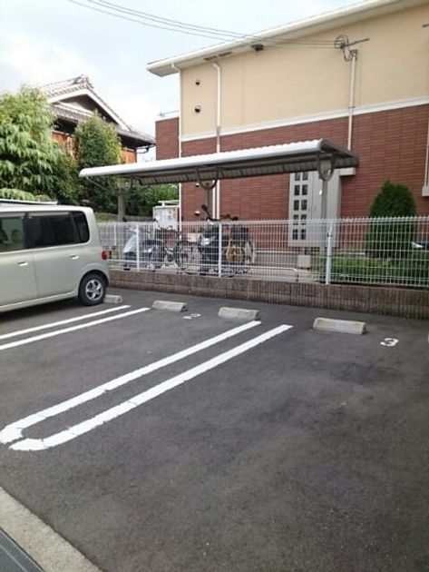Naikan12 20251006000000 945x630