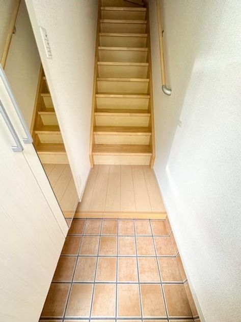 Naikan6 20251006000000 945x630