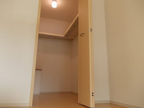 Naikan3 20180201000000