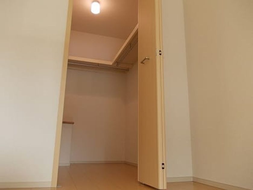 Naikan3 20180201000000 945x630