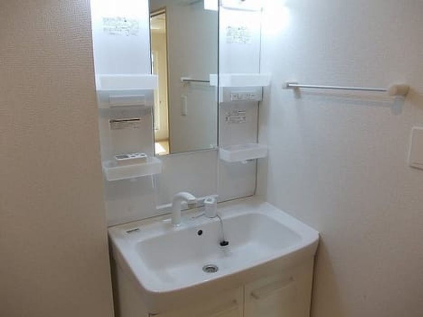 Naikan5 20180201000000 945x630