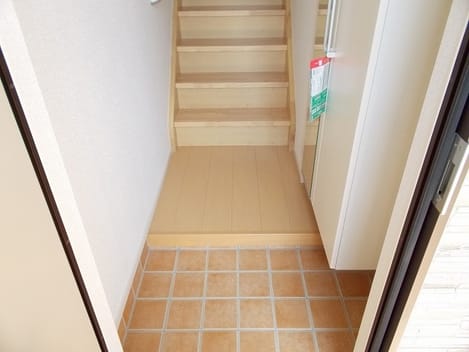 Naikan7 20180201000000