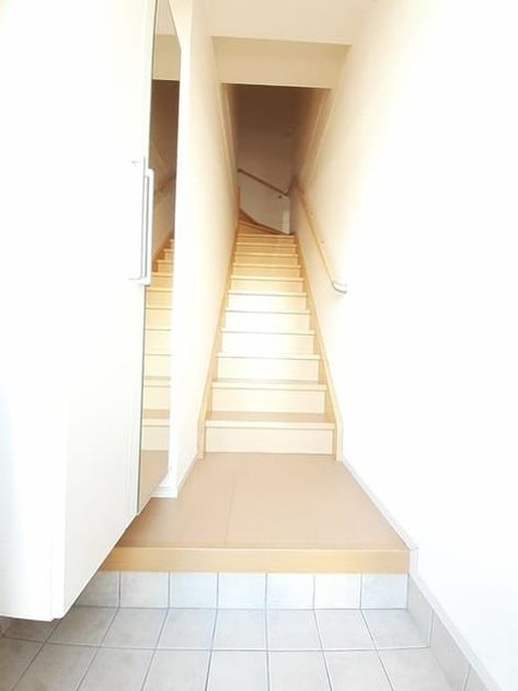 Naikan7 20230803000000 945x630