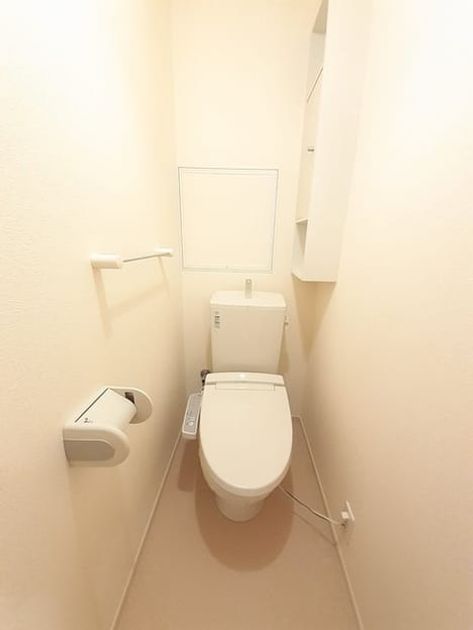 Naikan8 20230803000000 945x630