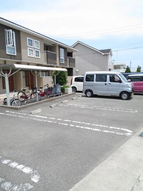 Naikan5 20190606000000