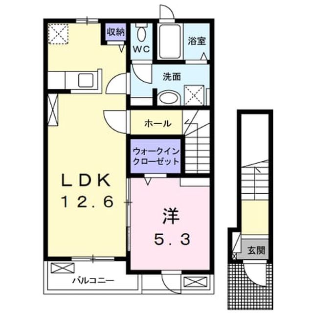 Madori 20240425000000 640x640