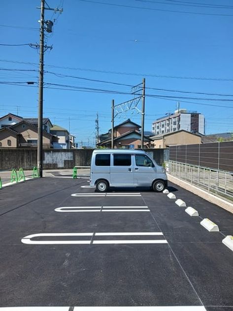 Naikan10 20240926000000 945x630