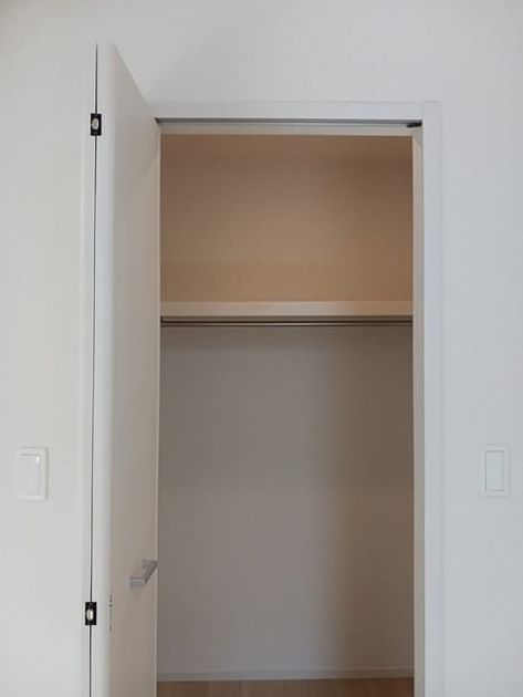 Naikan6 20240926000000 945x630