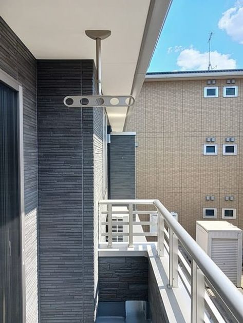 Naikan9 20240926000000 945x630