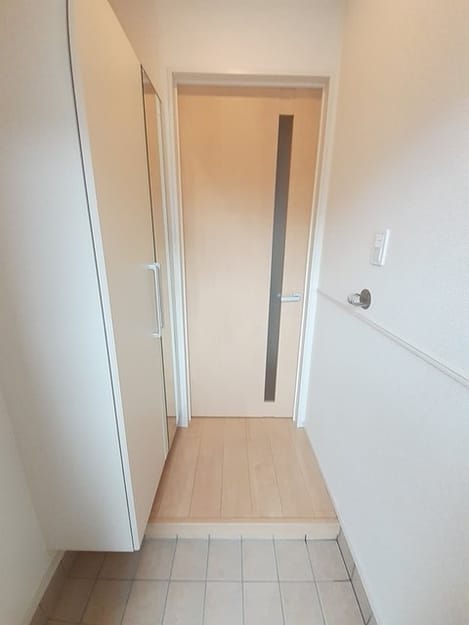Naikan11 20240424000000