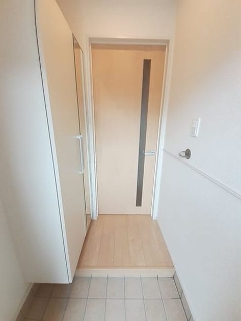 Naikan11 20240424000000 945x630