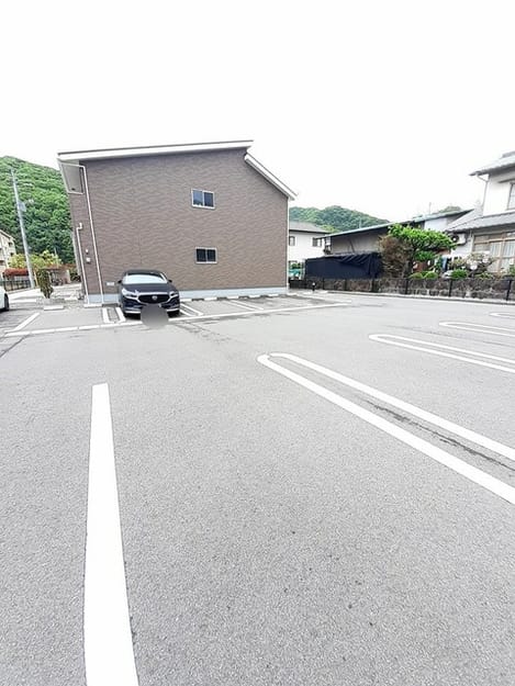 Naikan6 20240424000000