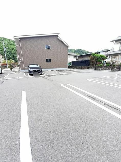 Naikan6 20240424000000 945x630