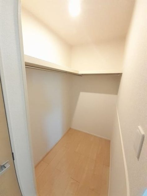 Naikan8 20240424000000 945x630