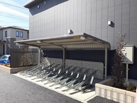 Naikan11 20250402000000