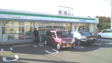 Naikan15 20230922000000