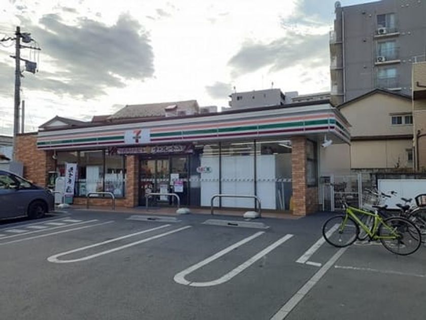 Naikan16 20230922000000 945x630