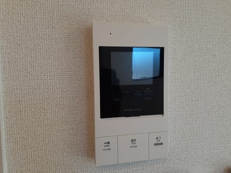 Naikan7 20240216000000