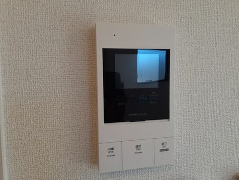 Naikan7 20240216000000 945x630