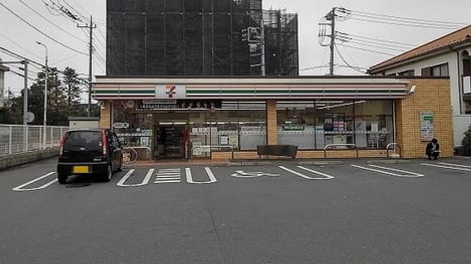 Naikan15 20220415000000 945x630