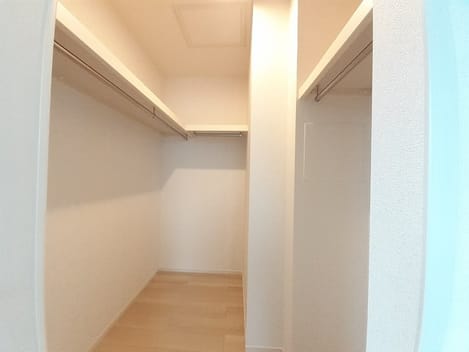 Naikan6 20231205000000