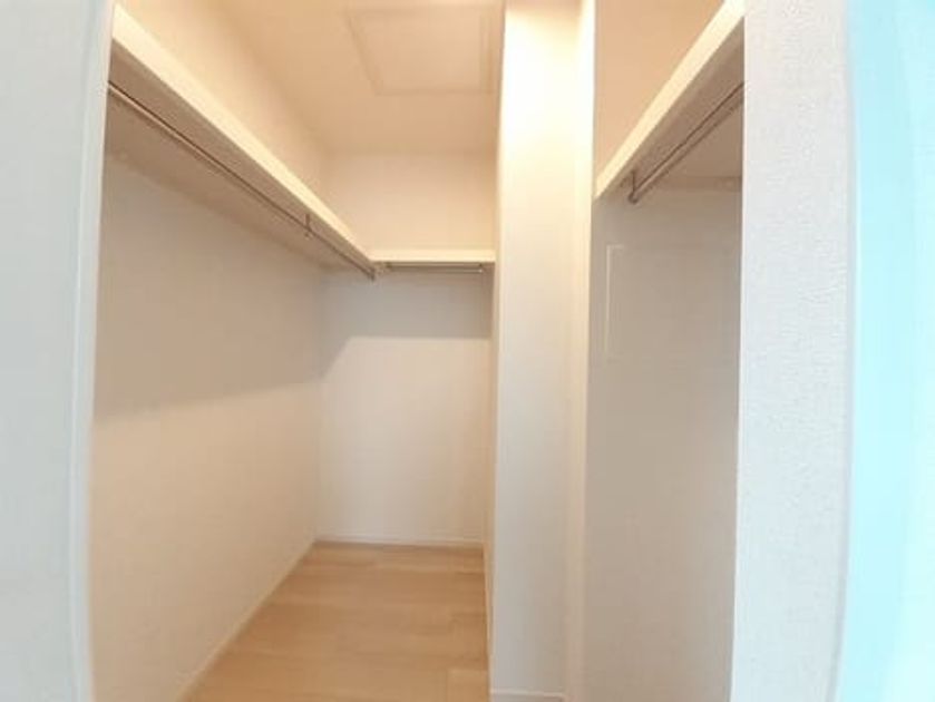 Naikan6 20231205000000 945x630
