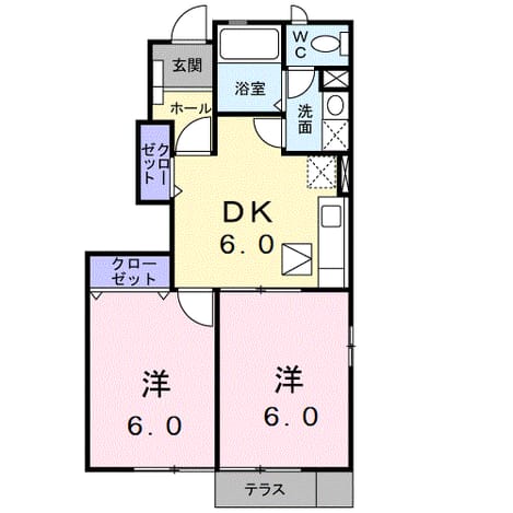Madori 20230808000000