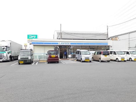 Naikan4 20240202000000