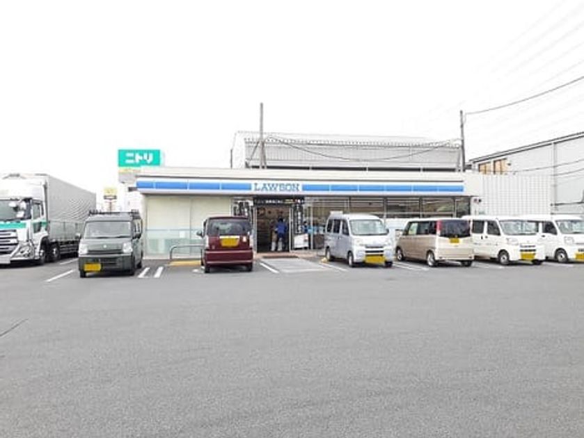 Naikan4 20240202000000 945x630