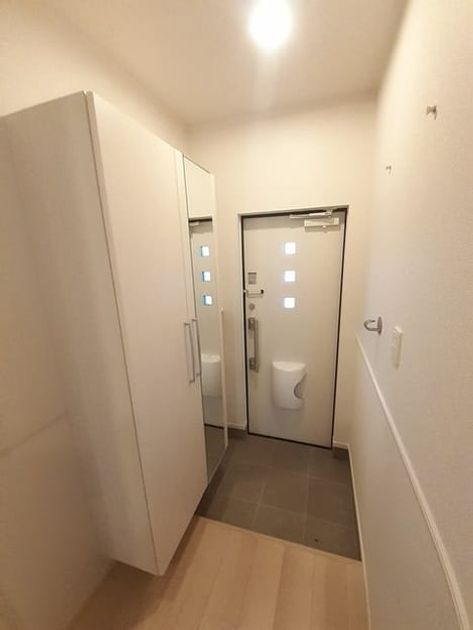 Naikan8 20240119000000 945x630